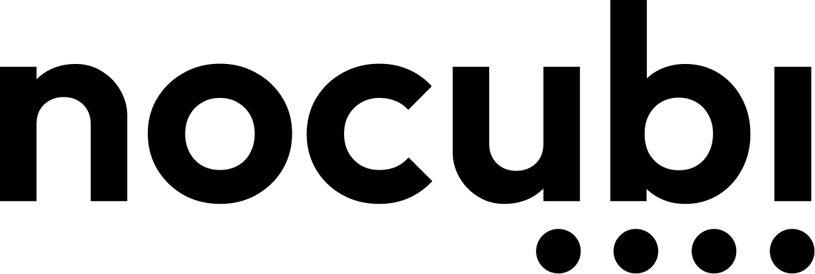 Nocubi Liegesystem
